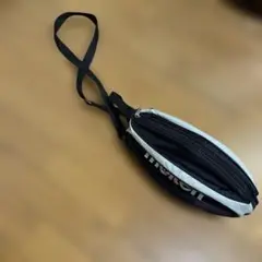 バスケットボールケース