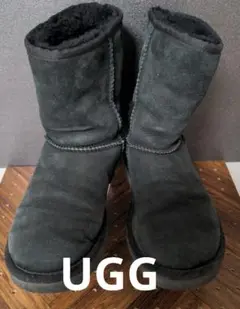 Item thumbnail for item 26602d43-832a-4ad3-a03e-54cf2cedd55f