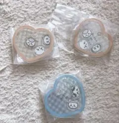 Item thumbnail for item b1091192-95ac-42e6-9a77-45b01afe5ba0