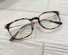 Item thumbnail for item 95d1af4a-a38a-4c20-9fbc-7612be371366
