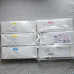 Item thumbnail for item 5ff5f19c-43df-49b3-8a1e-df57b9a9844e