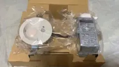 【早い者勝ち!】LGDC1104L LE1 ダウンライト