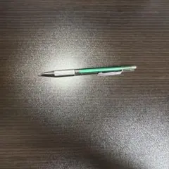 pg1804 廃盤 廃番 希少