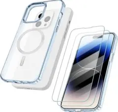 Item thumbnail for item 70368522-6592-40a1-9815-cd4af2528009