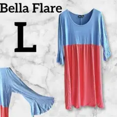 Item thumbnail for item 53ad6b81-8afd-4680-8871-69e3fbd7d43c