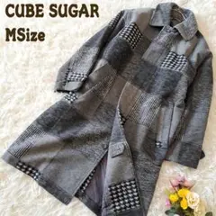 Item thumbnail for item f120b255-cea0-46ba-a083-dfb751a5778a