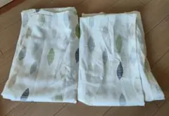 Item thumbnail for item be8c9df9-8808-42db-84d1-017a4974eb3f