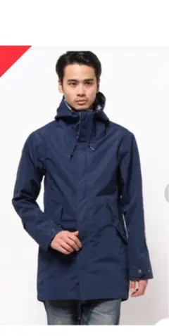 Item thumbnail for item 5c01f49c-f0e9-480b-8506-b508e49ee96d