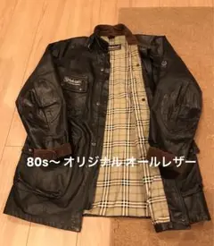 Item thumbnail for item c4e882c3-df6b-4802-862f-00d0cc6eb40d