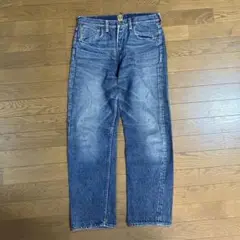 木梨サイクル × HUMAN MADE (薔薇)