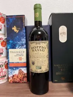 DOPPIO PASSO PRIMITIVO BIO
