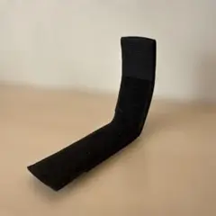 Item thumbnail for item ac1e605f-0eb0-4b72-8a9a-edbd3b75d883