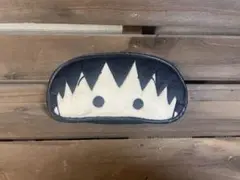 Item thumbnail for item cd5dce75-067e-4e83-84a0-31523e8c2b2a