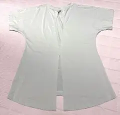 Item thumbnail for item f7ab0278-7513-4346-9f0b-58fd107a6f28