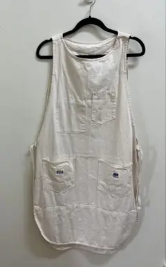 Item thumbnail for item 6db0c56d-e3e6-4e85-9717-8aed199e0184