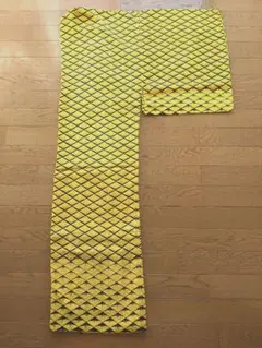 着物 リメイク用