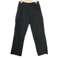 Item thumbnail for item df9a82cf-d54b-4314-9ebe-5f3a699bb91c