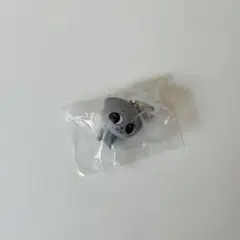 Kkamung&Angto めじるしアクセサリー
