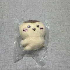 Item thumbnail for item a2c5ca77-8734-415e-94c5-247010c26955