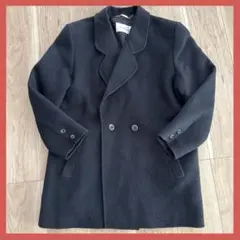 Item thumbnail for item a9e8b016-b969-4fc1-ab0a-7fcdc3dd8432