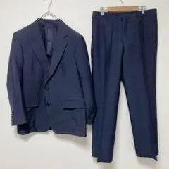 Item thumbnail for item 9bc5b9cf-b528-4427-beed-5c0b67234336