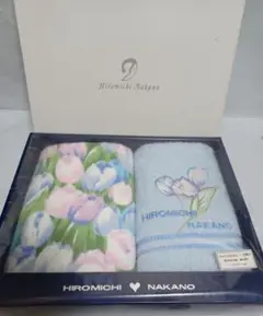 Item thumbnail for item b842f4e1-8317-44ab-b09a-267035db78ef