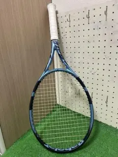 バボラ　ピュアドライブチーム　2025 G2