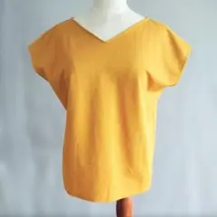 Item thumbnail for item 66c7a73c-0912-47c0-97ed-d2bb2405a926