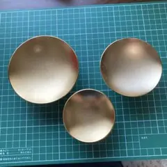 Item thumbnail for item 7a797252-bc86-457c-acb7-a6084fcbddc9