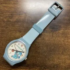 サンリオ ハンギョドン Hangyodon 腕時計 ウォッチ