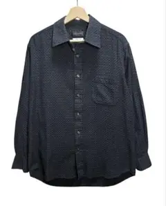 Item thumbnail for item dc9420a5-1a0c-4d2a-8cbf-7d7a64057acf