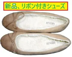 Item thumbnail for item 16691636-8e60-48ff-9fa1-243bbde9dd35