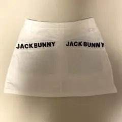 Item thumbnail for item f794bf92-113f-4d45-a584-0f7a46034cdf