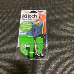 Item thumbnail for item ead9fa0e-4a35-402b-a7ec-8354d2b2cbdc