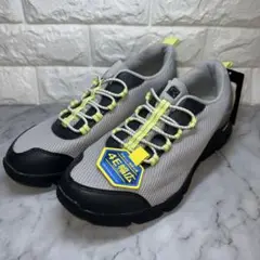 新品未使用 RAKUWALK ASICS×RIZAP