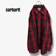 Item thumbnail for item 0ab97f7c-23eb-432d-bb52-2aed7937dddb