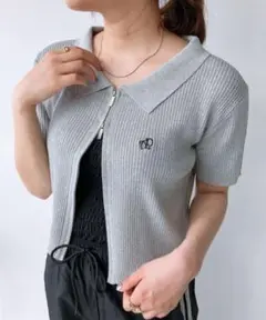 Item thumbnail for item b8cbbbf8-5647-49dd-81ed-e0357ed9dbad