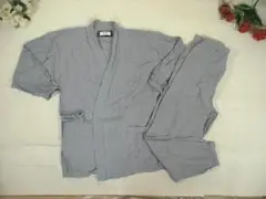 Item thumbnail for item ac278d11-a35a-420f-ab1d-2fd3eef7736d