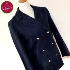 Item thumbnail for item 497c1e84-382e-454e-828e-9547b5e20703