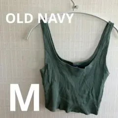 Item thumbnail for item 07a2c2d5-8342-44ad-bfcc-7ba332b7a1d4