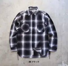 Item thumbnail for item 038cdaa4-3d38-48d6-ae2a-3d9362042cf6