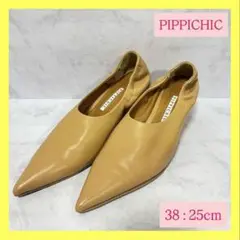 Item thumbnail for item c99c0410-3e94-4579-9e04-1ee27fcd8a59