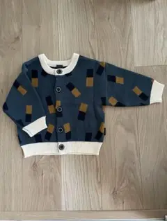 Item thumbnail for item c4508570-c917-4098-b49e-6f0e3e715803