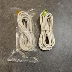 Item thumbnail for item 1a7380a7-db1c-4c2e-a32f-9bafb7c84c91