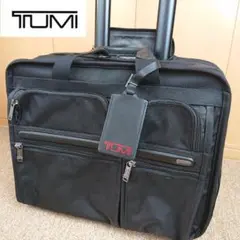 2025年最新】tumi 26103d4の人気アイテム - メルカリ