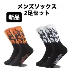 Item thumbnail for item b23a7d4f-7ccb-4934-997e-6ba4e7c9a146
