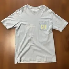 GAP Tシャツ XS