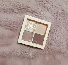 Item thumbnail for item 2721ee34-e2c2-45c0-bf6d-63bb68a8e4a2