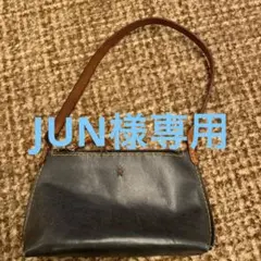 エンリーベグリンバッグ
