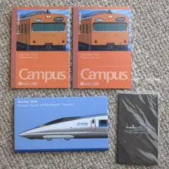 Item thumbnail for item 1e105f2f-fe22-4775-98d0-9e3fac47f6f3